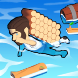 海上模擬器游戲