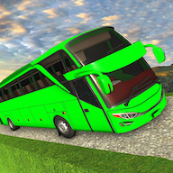 汽車駕駛大師游戲