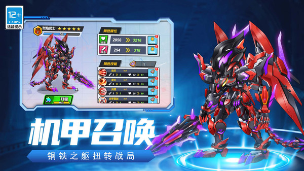 1672214875528425.jpg 06972c7fb90b845408b1f052cea4f40a6f18c9d8e.jpg