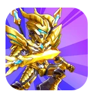 刺激游戲木頭人游戲