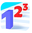 這題整不會了游戲