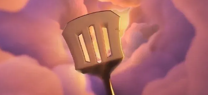 金鏟鏟之戰保衛鏟鏟市巨型蟹加特如何通關