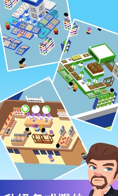 1672737568915059.jpg 20231313155330420.jpg