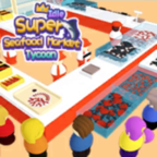 漁業(yè)發(fā)展國游戲