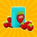 果汁工廠模擬器(Juice Factory Simulator)游戲