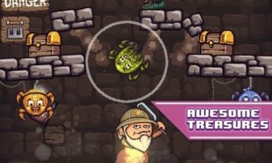 1672907647215608.jpg 2023010514472240996.jpg