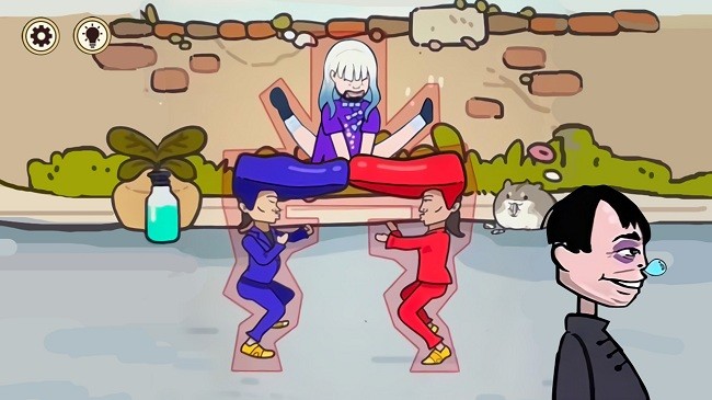 1672991789454226.jpg 1672991789454226.jpg