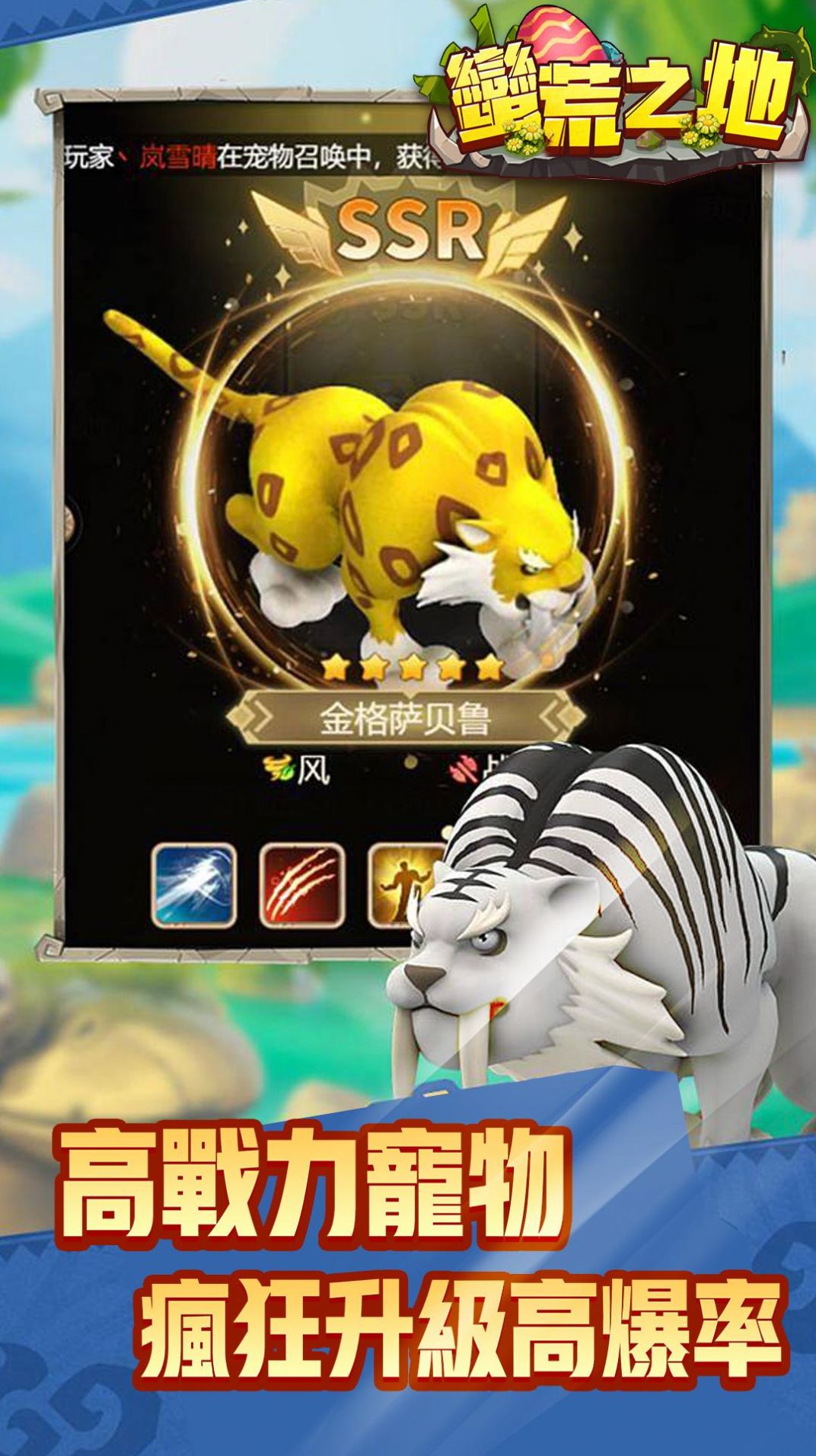 1673255546374171.jpg 1673255546374171.jpg