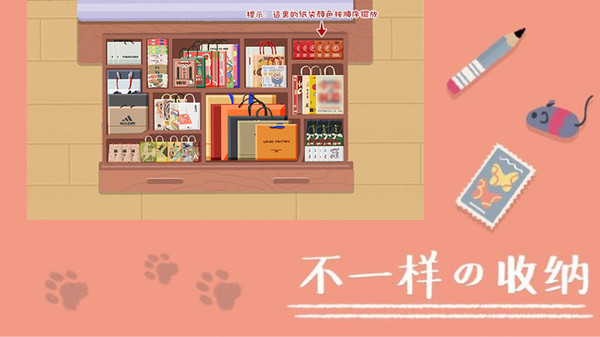 1673598033948467.jpg 1673598033948467.jpg