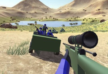 1673600223226122.jpg 2345截圖20230113164438.jpg