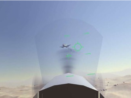 ravenfield游戲高清大圖