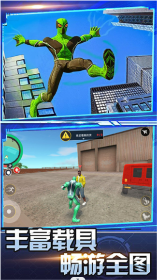 1673686852537871.jpg 1673686852537871.jpg