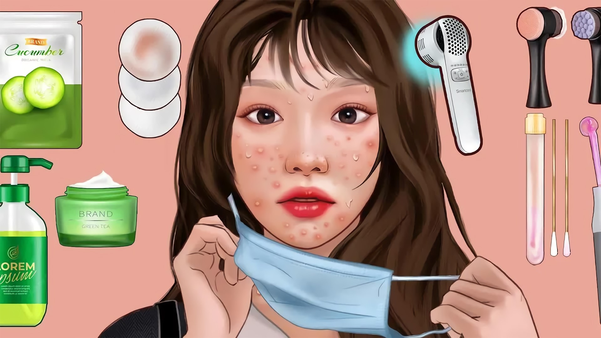 1673861065607280.jpg 1673861065607280.jpg