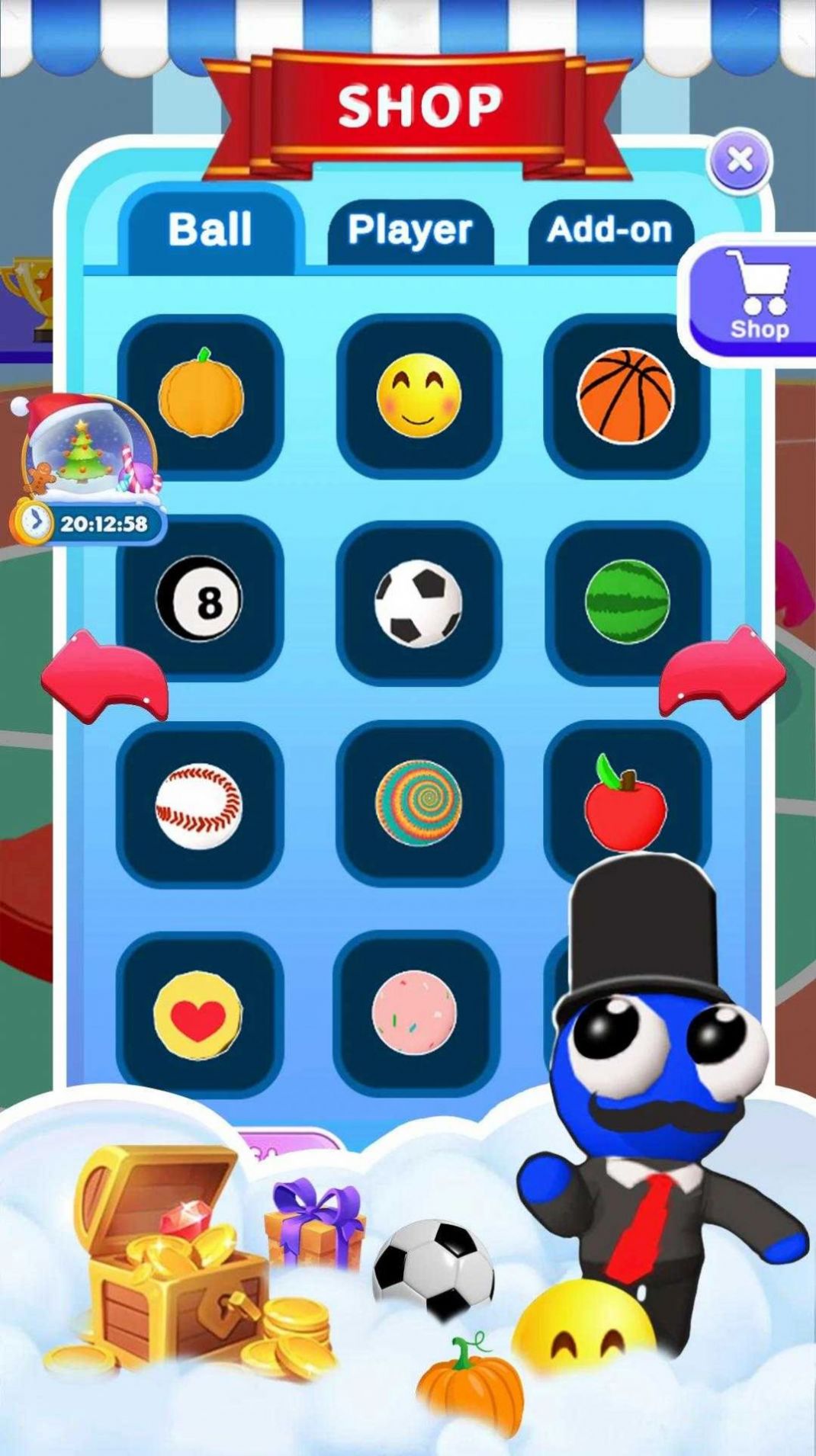 1673945207475263.jpg 1673945207475263.jpg