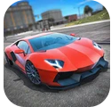 真實公路駕駛游戲