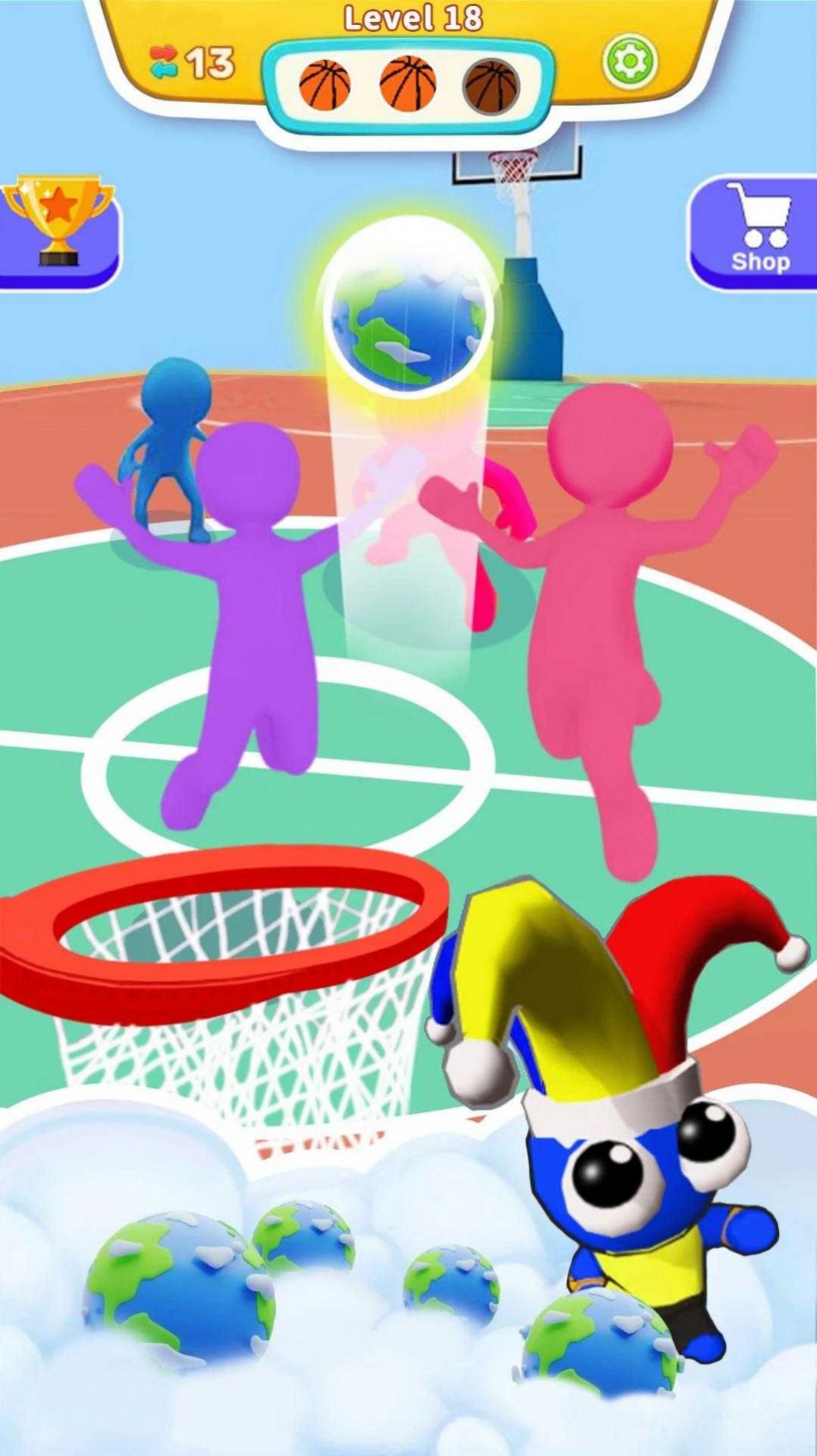 最佳搏殺游戲高清大圖