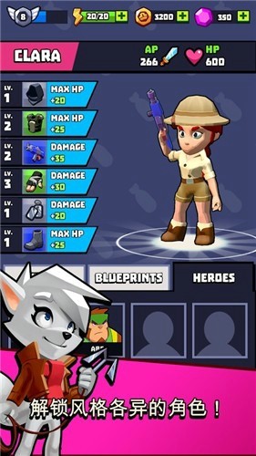 1674621598977780.jpg 167461589110705.jpg