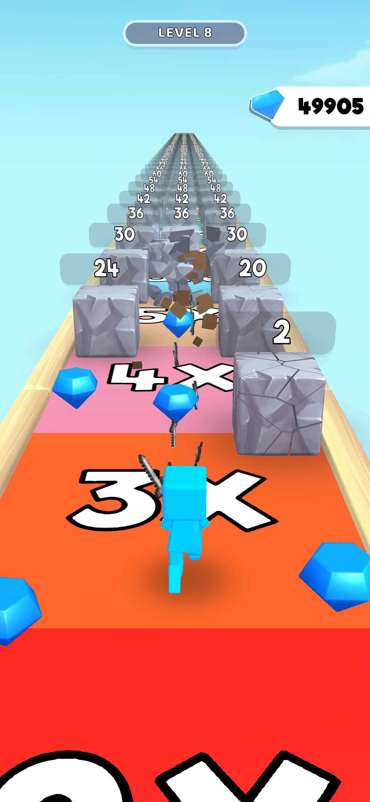 1675070028835592.jpg 1675070028835592.jpg