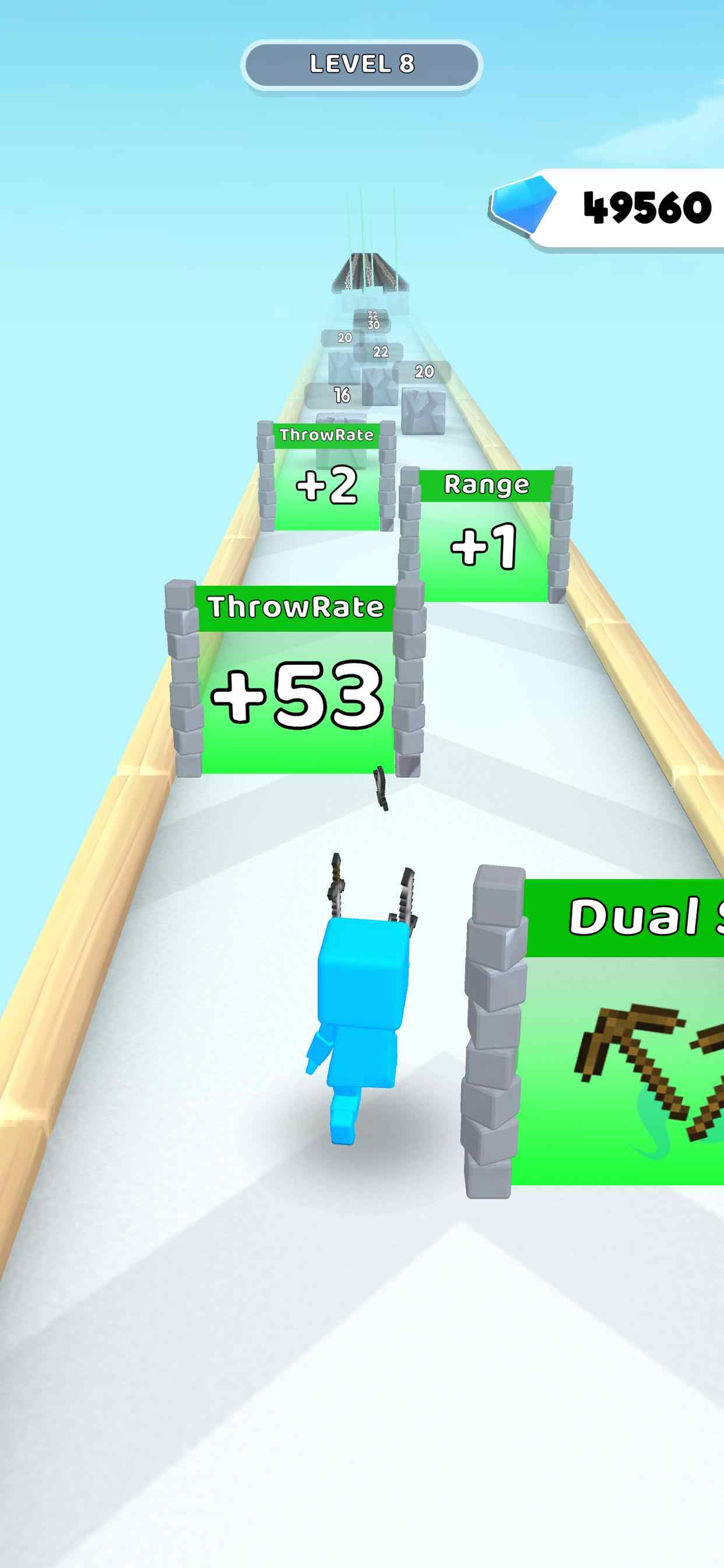 劍擊石穿游戲高清大圖