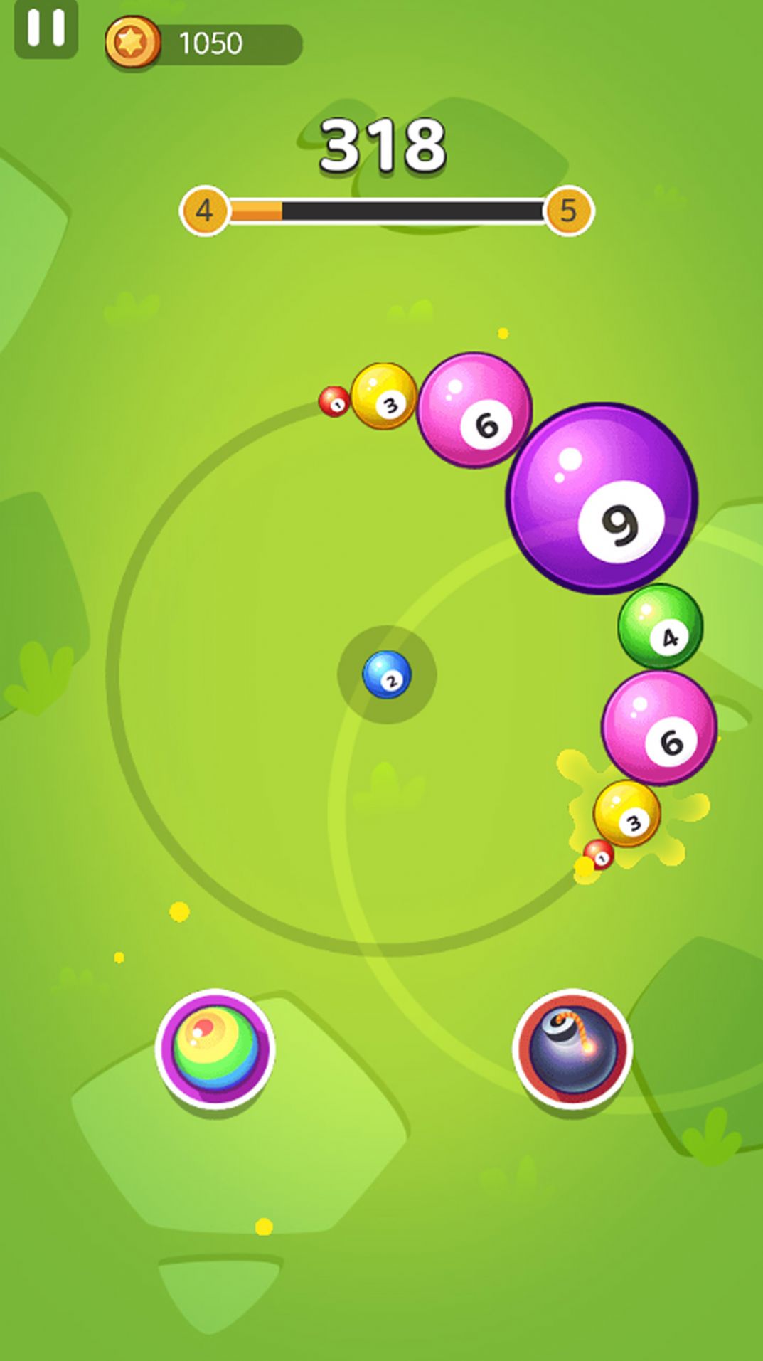 1675148571372218.jpg 1675148571372218.jpg