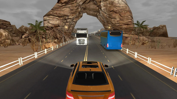 1675150374555604.jpg 1675150374555604.jpg