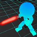 火柴人拯救世界游戲