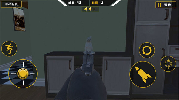 1675388247256839.jpg f07163a0-df6b-442e-b704-a25ba511385d.jpg