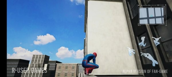 1679023726621012.jpg 1679023726621012.jpg