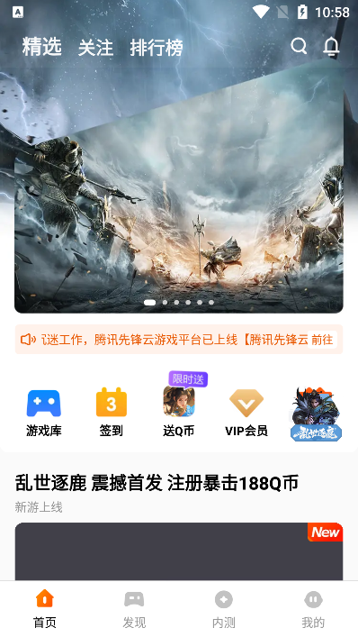 1679024530473054.png 1679024530473054.png