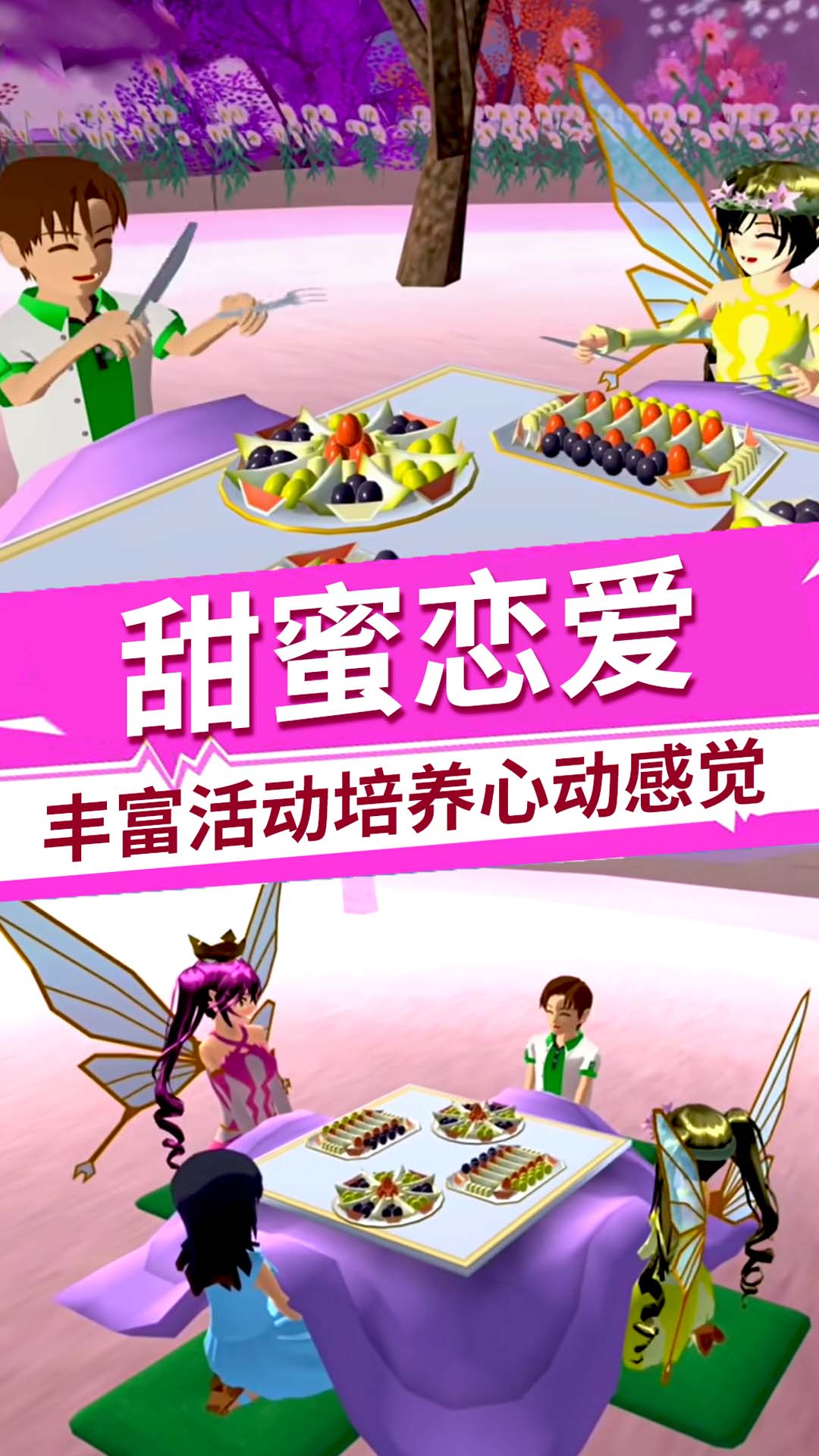 1679455354605224.jpg 1679455354605224.jpg