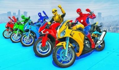 1679969921447412.jpg 0aff631430677218e3f0c68afb13be7c.jpg