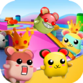 蛋崽驚喜派對(duì)游戲安卓版最新下載