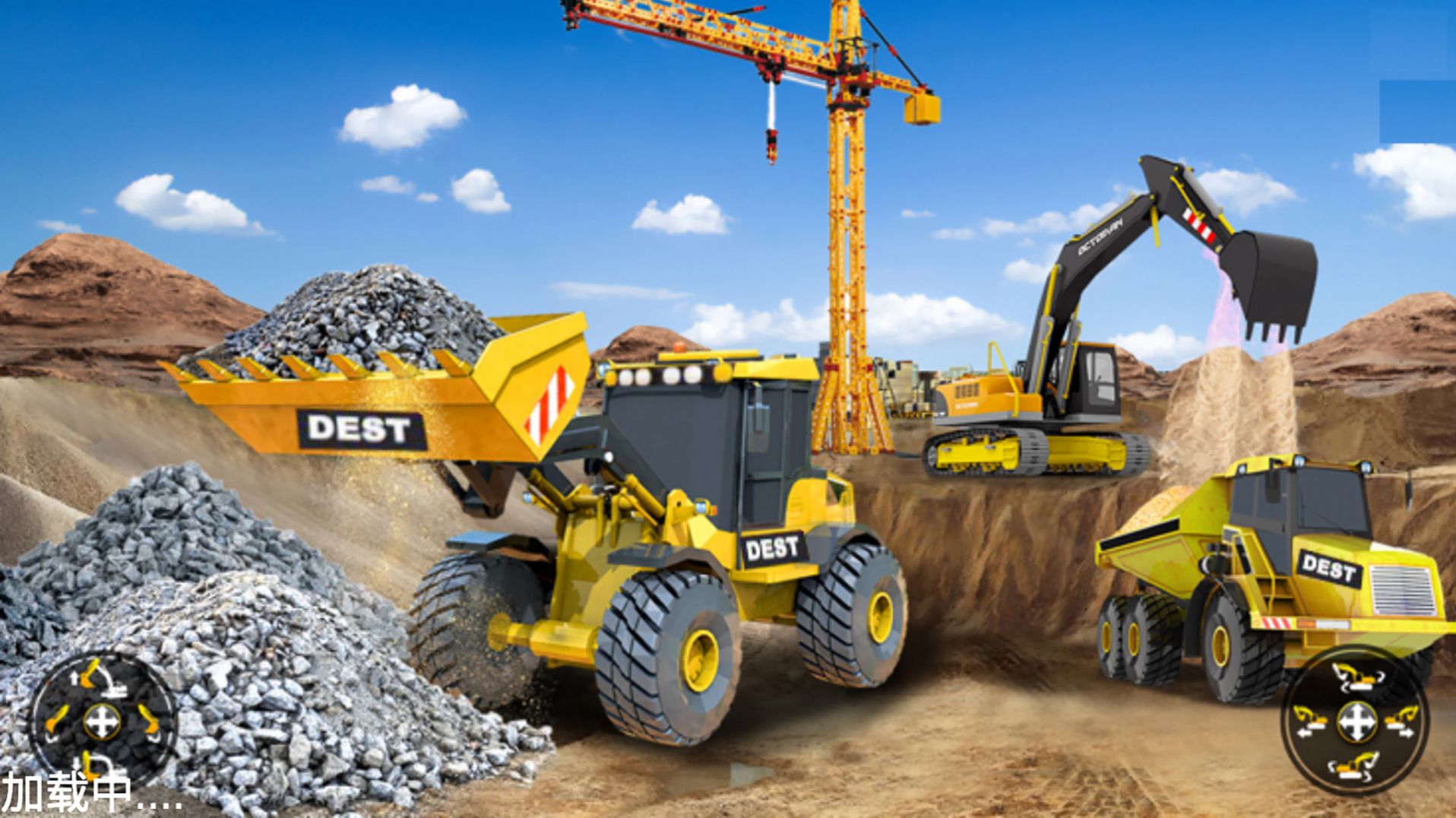 1680141015495603.jpg 1680141015495603.jpg