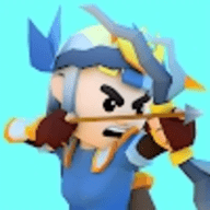 獵殺英雄游戲手機(jī)版下載 v1.0.2