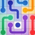 水管迷陣游戲下載