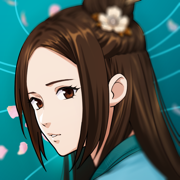 無名江湖安卓下載手機版