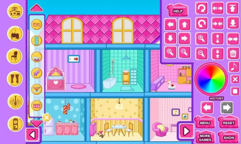 1680489124788177.jpg 1680489124788177.jpg