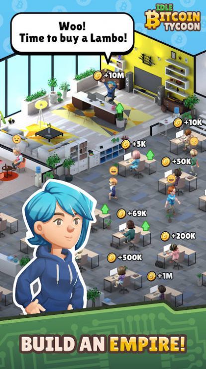 1680494248159611.jpg 1680494248159611.jpg