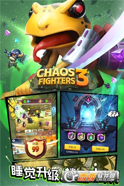 1680506659985928.jpg 1680506659985928.jpg