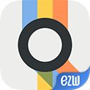 模擬地鐵中文正版下載