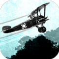 二戰(zhàn)空戰(zhàn)模擬3D安卓版下載安裝