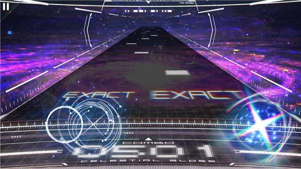 同步音律標準版下載高清大圖