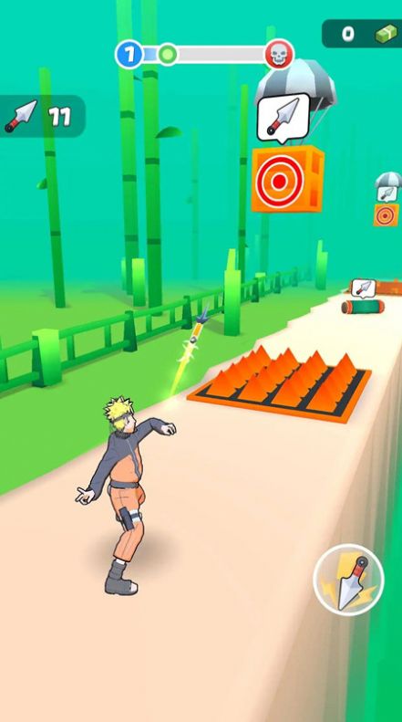 1680835366484528.jpg 1680835366484528.jpg