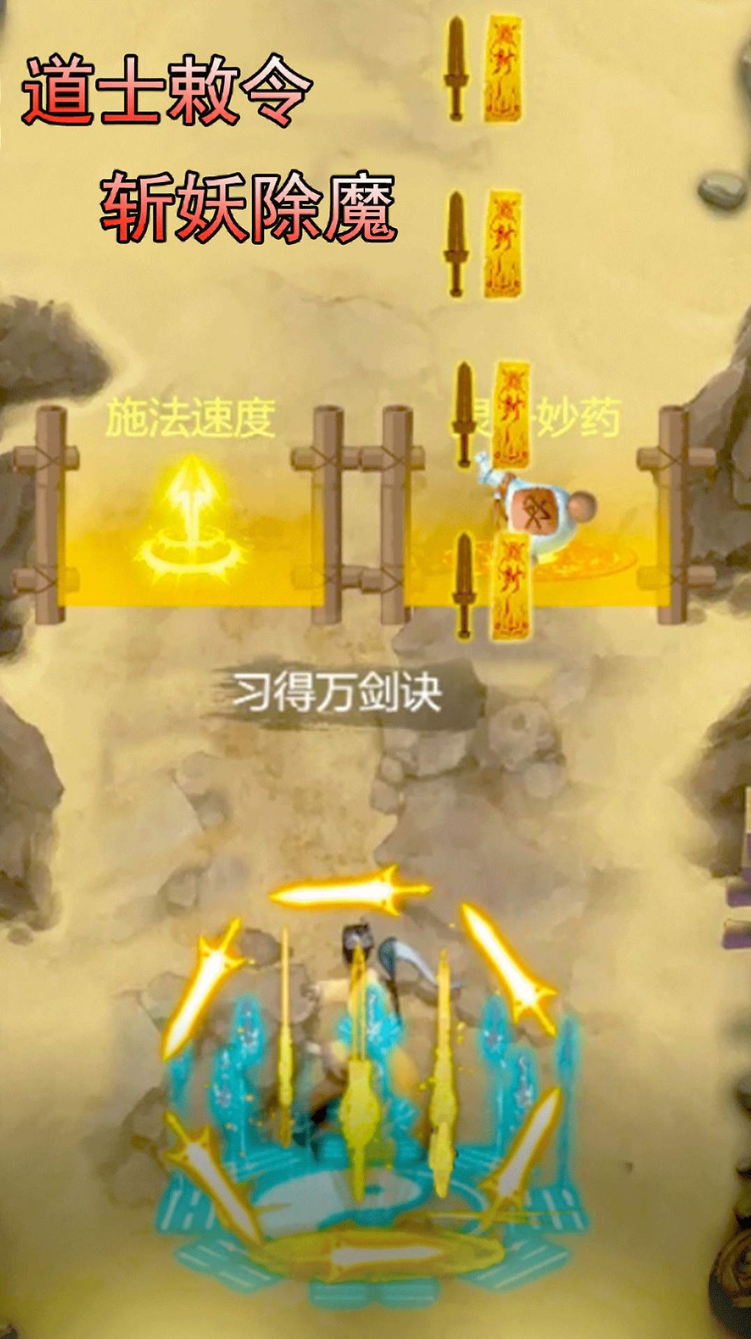 1680841208800702.jpg 1680841208800702.jpg