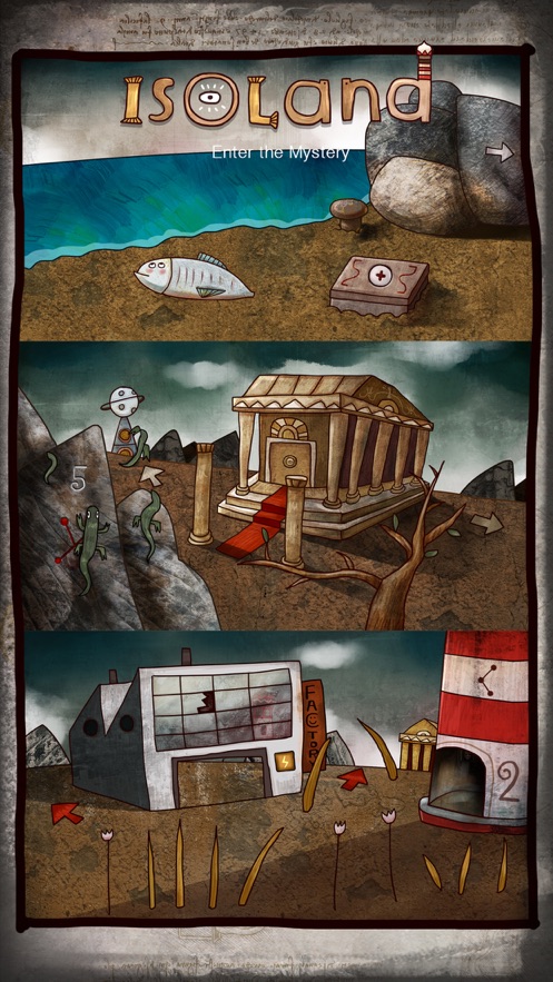 1680857176484791.jpg 1680857176484791.jpg