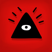 迷失島中文版免費下載