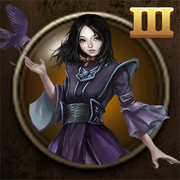 黑暗神廟游戲下載安裝