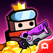 彈殼特攻隊正式版下載