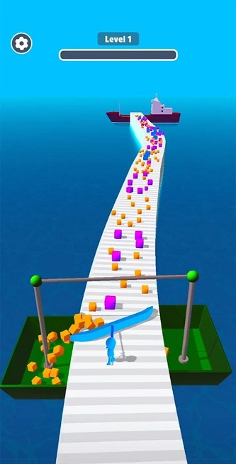 1681353518137855.jpg 1681353518137855.jpg