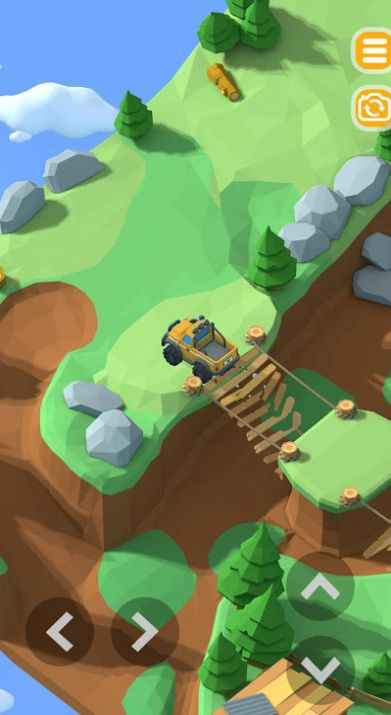 1681357075736756.jpg 1681357075736756.jpg